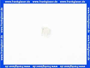 PLT836 Duka Abschluss Abtropfprofil