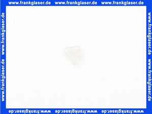 PLT836 Duka Abschluss Abtropfprofil