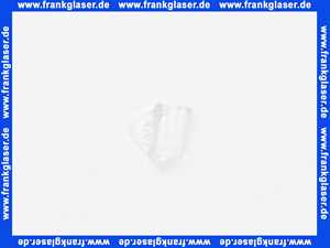 PLT953L Duka Kunststoffteil Abschlussteil links