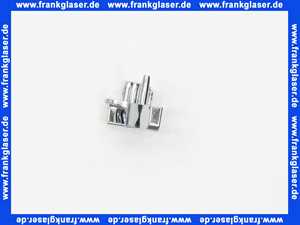 RXSHLPLD402 Duka Abschlussteil untere Führung