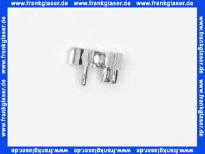 RXSHLPLD402 Duka Abschlussteil untere Führung