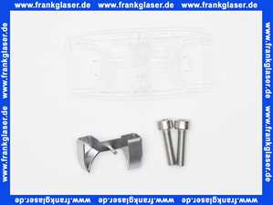 SILA10PCA GRP-Duka 3 Ersatzteile/Austausch zu individual 4.0 VVR-FPF L 1200 x 2000, silber matt transparent PflegeCare
