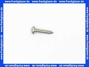 SRAKS3516 Duka Ersatzteil für Duschkabine 01285586