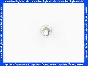 SRAM525KU Duka Schraube für Duschkabine - Modell Prima 2000 Glas - Version CUT