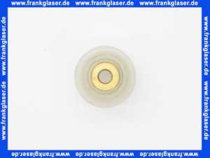 00050501000 Duravit Kunststoffdübel zu Befestigung für WC-Sitz (1 Stück)