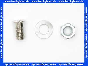 0063021000 Duravit Gewindebuchse