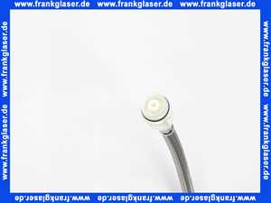 0075041000 Duravit Nachrüstgarnitur für Umbau von Anschluss verchromt