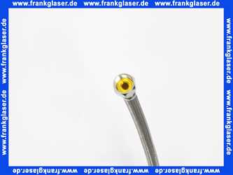 0075041000 Duravit Nachrüstgarnitur für Umbau von Anschluss verchromt