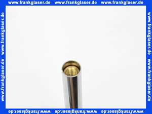 1000121000 Duravit Bürstenstiel, Serie 1930