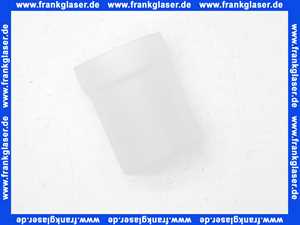 100072000 Duravit Buerstenglas