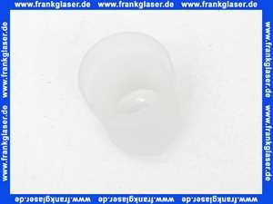 100072000 Duravit Buerstenglas