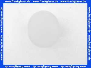 100072000 Duravit Buerstenglas