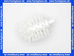 1001400000 Duravit Bürstenkopf lose zu WC Bürste 1930, Darling, Dellarco oder Foster