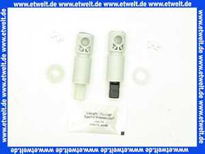 1002580000 Duravit Absenkautomatik für Starck2