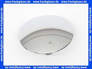 1002681000 Duravit Ventilabdeckhaube zu Schaftventil verchromt Nr. 686/5CR