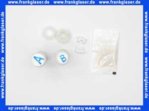 10027000 Duravit Absenkautomatik für WC-Sitz Puravida vor 02/2010