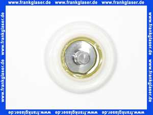 1002810000 Duravit keramische Abdeckhaube