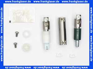 100335 Duravit Absenkautomatik zu Starck 1