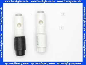 1003660000 Duravit SoftClose-Dämpfer-Set für WC-Sitz