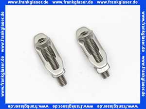 1003691000 Duravit Befestigung Handtuchhalter