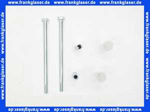 100377100 Duravit Befestigung zu Durafix 1003761000 M10x215mm EDST