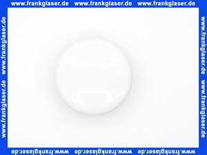 1004190000 Duravit Keramische Ventilabdeckhaube Artikel mit Punkt