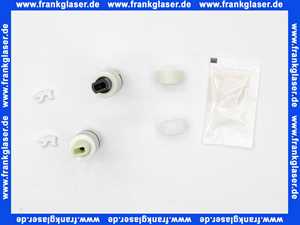 1004260000 Duravit Absenkautomatik für Vero WC-Sitz