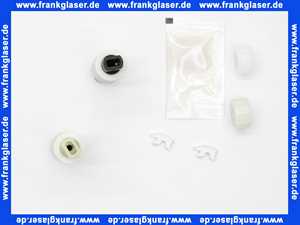 1004480000 DURAVIT Daempfer zu WC-Sitz Caro