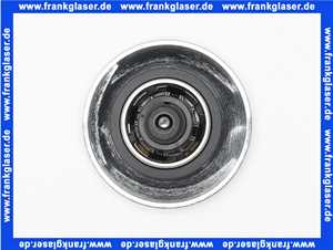 1004861000 Duravit Ventilabdeckhaube Push Open