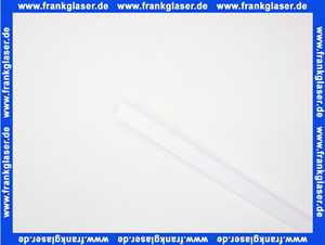 36388 Duravit Leuchtenabdeckung (Nachfolgeartikel)