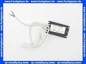 41002234 Duravit Ersatz Smart Power Switch