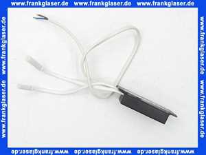 41002234 Duravit Ersatz Smart Power Switch