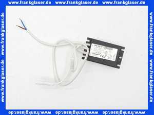 42459 Duravit Ersatz Smart Power Switch Schalter (Nachfolgeartikel)