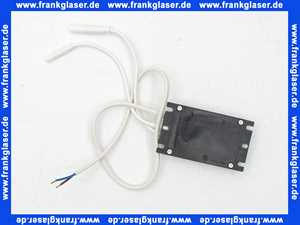 42459 Duravit Ersatz Smart Power Switch Schalter (Nachfolgeartikel)