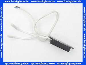 42459 Duravit Ersatz Smart Power Switch Schalter (Nachfolgeartikel)