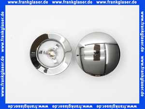 790549000001000 Duravit Ablaufventil zu 2nd Floor-Wanne