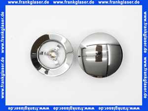 790549000001 Duravit Ablaufventil zu 2nd Floor Wanne