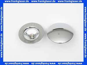 790549000001 Duravit Ablaufventil zu 2nd Floor Wanne