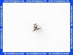 F20447 Duravit Montageplatte