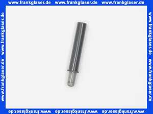 F24364 Duravit Türdämpfer