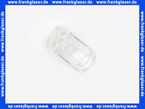 F28961 Duravit Träger für Glasplatte