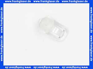 F28961 Duravit Träger für Glasplatte