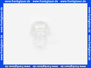 F28961 Duravit Träger für Glasplatte