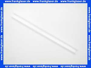 F35602 Duravit Leuchtenabdeckung rund, U-Form