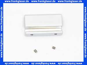 F40253 Duravit Griff