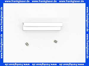 F40253 Duravit Griff