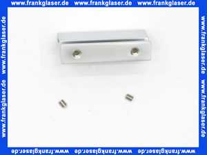 F40253 Duravit Griff