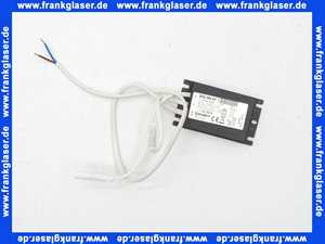 F42459 Duravit Ersatz Smart Power Switch (Nachfolgeartikel)