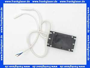 F42459 Duravit Ersatz Smart Power Switch (Nachfolgeartikel)