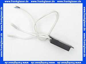 F42459 Duravit Ersatz Smart Power Switch (Nachfolgeartikel)